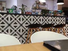 -治愈系甜品The Soothing Dessert(科海大楼店)