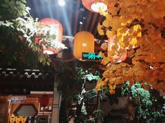 -徽镇小厨·经典徽菜(十里河店)