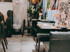 -Hi YOU你的饭局泰餐厅(雍和宫店)