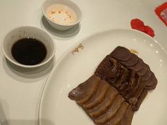 -北京宴(丰台总店)