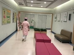 -慈铭体检(友谊精品分院)