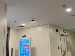 -首都医科大学附属北京天坛医院