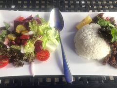 -bluefrog蓝蛙(皇庭广场店)