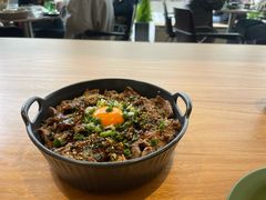 -WOKKA by艮上(中海环宇荟店)