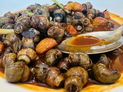 -名豪品鲜荟(云亭店)