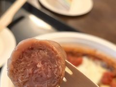 -1868 Café(上海自然博物馆店)