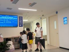 -杭州市第三人民医院