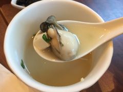 -度小月(百老汇美食街店)