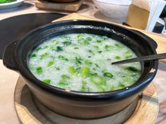 -滋粥楼·顺德菜(番禺广场总店)