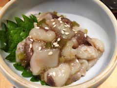 -沼津港渔市(宏伊国际广场店)