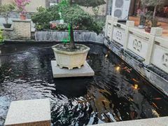 -顺德了能馆(虎门店)
