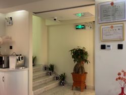 -海涛医疗美容·面部抗衰·注射美鼻