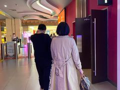 -卢米埃影城(长楹天街IMAX激光店)