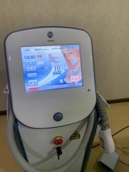 -重庆军科整形美容医院