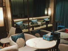 -碧澄保健(东风西路店)