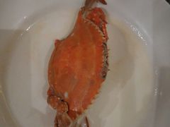 -星伦多海鲜自助餐厅(万达百货店)