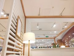 -MUJI无印良品(环球港店)