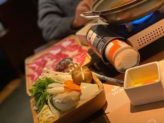 -山葵家·创意料理(临平银泰城店)