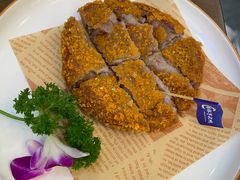 -小二郎私房菜(鼓浪屿店)