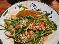 -湘里乡亲甲王二老店