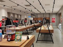 -JINS(北京apm店)