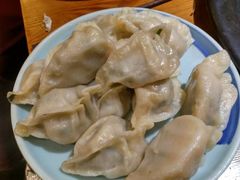 -三个渔夫·蒸汽海鲜(小白楼店)