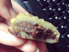 -汪玉霞(汉口里店)