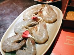 -和来烤肉(仓山万达店)