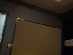 -舞指仙境足浴(紫荆广场店)