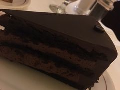 -Musso & Frank Grill