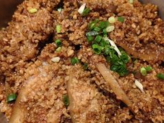 -董厨煨汤馆(车站路店)