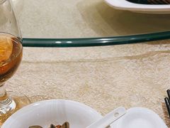 -御同亨酒楼·喜宴