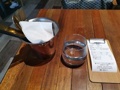 -ATLAS COFFEE(雅居乐中心店)