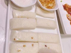 -么子烤肉(化龙池店)