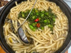 -乐和餐饮(活力源店)