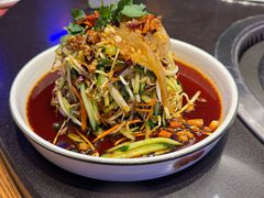 -山河屯铁锅炖·非遗铁锅炖(华强北店)