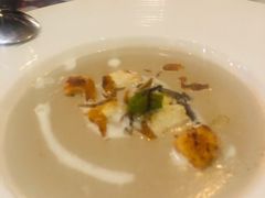 -Margherita雏菊意大利餐厅(雅颂庭购物中心店)