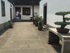 -金庸书院
