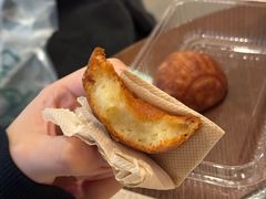 -泸溪河桃酥(浦口天悦城店)