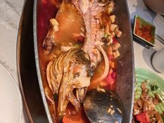 -徽珍源(龙茗路店)