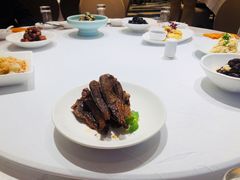 -品悦酒店(三林古镇店)