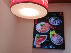 -小天鹅火锅·一线江景洪鼎旗舰店(洪崖洞店)