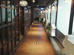 -梓程海鲜大酒家