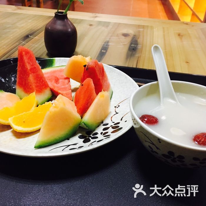 素心斋图片 - 第34张