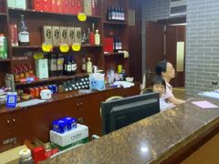 -小北江河鲜(旧城店)