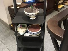 -小天鹅火锅·一线江景洪鼎旗舰店(洪崖洞店)