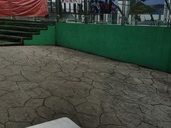 -石燕湖生态旅游景区
