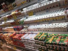 -广百家超市(大东海店)
