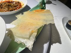 -阿五黄河大鲤鱼(纬三路店)