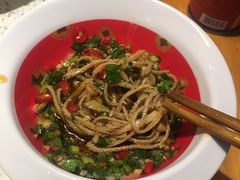 -大味生态火锅(蓝谷地店)